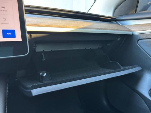 Used 2023 Tesla Model 3 Performance image 51