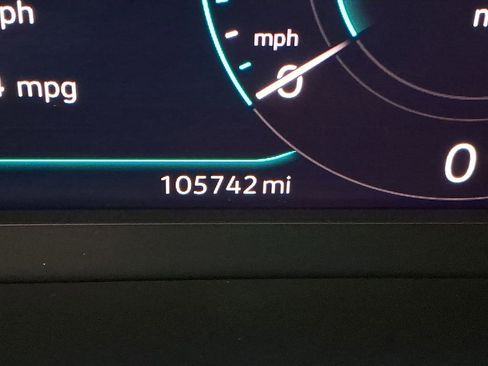 Used 2021 Volkswagen Jetta SEL image 14