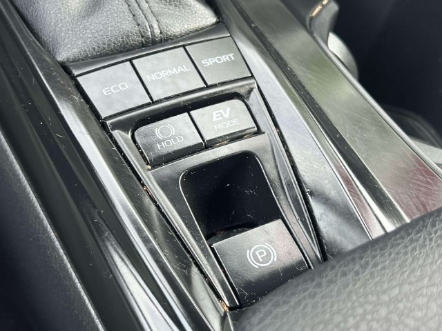 Certified 2025 Toyota Camry SE w/ Convenience Package FWD image 27