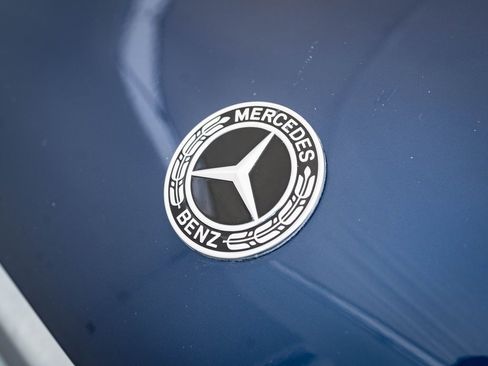 Certified 2024 Mercedes-Benz GLS 580 4MATIC image 17