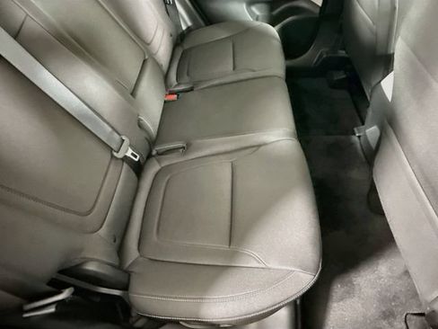 Certified 2024 Hyundai Tucson SE AWD/4WD image 35