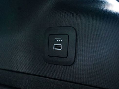 New 2026 Acura MDX Type S AWD/4WD image 47