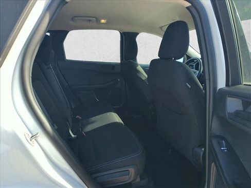 Used 2025 Ford Escape Active FWD image 16