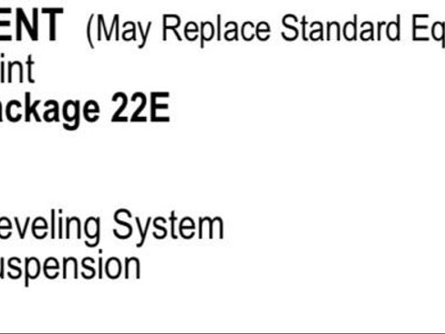 Used 2021 Jeep Grand Cherokee L Limited w/ Luxury Tech Group II image 29