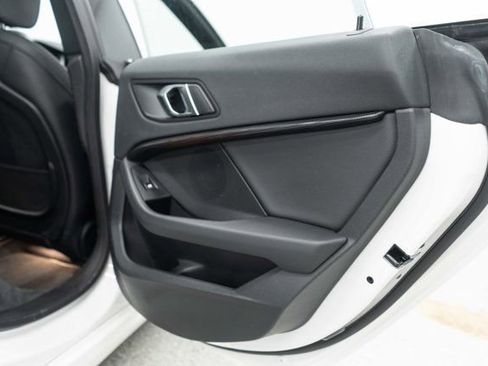 Used 2022 BMW 228i xDrive Gran Coupe w/ Premium Package 2 image 30