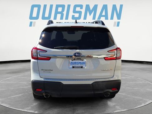 Certified 2023 Subaru Ascent Premium w/ Convenience Package image 5