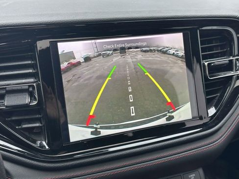 Used 2023 Dodge Durango R/T image 30