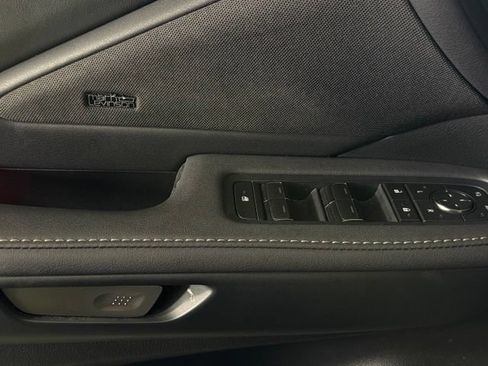 Used 2024 Lexus TX 550h AWD Plug-In Hybrid w/ Technology Package image 17