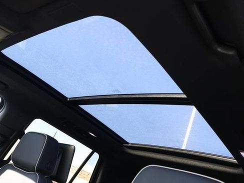 New 2026 Chevrolet Tahoe Premier image 17