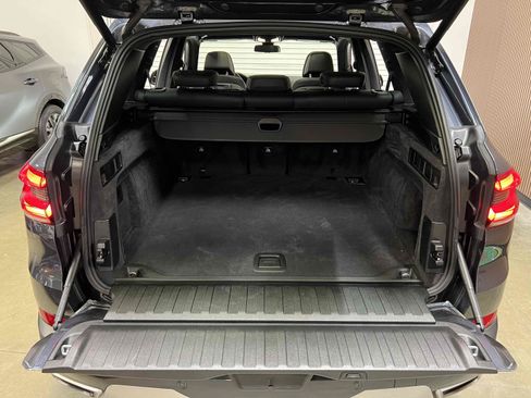 Used 2020 BMW X5 sDrive40i w/ Premium Package RWD image 25