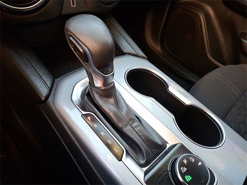 Used 2021 Chevrolet Blazer LT image 15