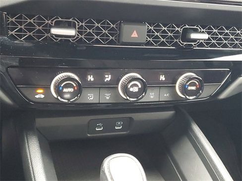 Used 2023 Honda Accord Sport image 19