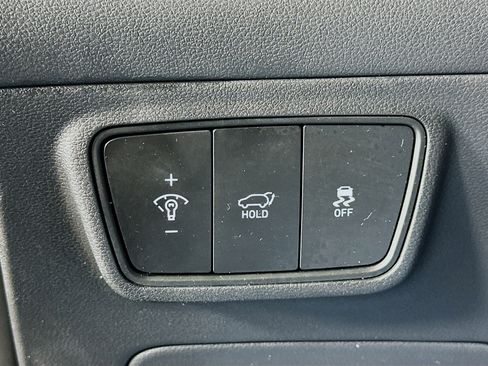 Used 2024 Hyundai Tucson SEL image 17