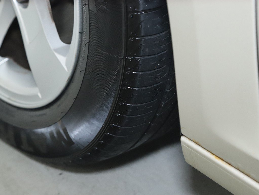 Used 2014 Chevrolet Malibu LS w/ Protection Package FWD image 32