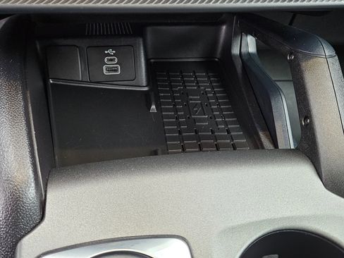 Used 2025 Ford Bronco Sport Badlands w/ Badlands Tech Package image 30