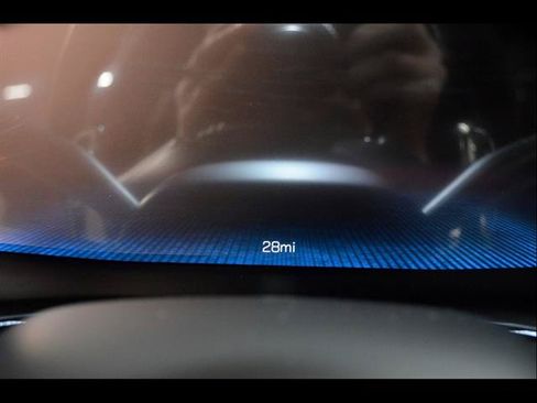 New 2026 Chevrolet Corvette Z06 RWD image 15