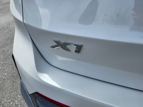 Used 2023 BMW X1 xDrive28i w/ Premium Package image 28