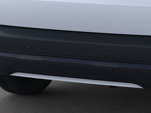 New 2025 Ford Escape ST-Line w/ Tech Pack #1 AWD/4WD image 46
