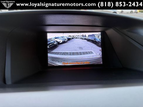 Used 2013 Lexus RX 350 AWD image 28