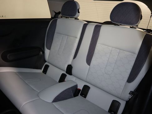 Certified 2025 MINI Cooper S image 21