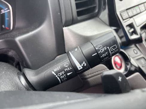 Used 2023 Honda Odyssey Touring image 14