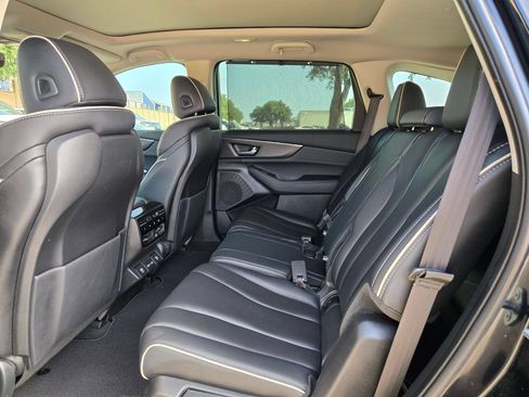 Certified 2023 Acura MDX SH-AWD w/ Advance Package image 13