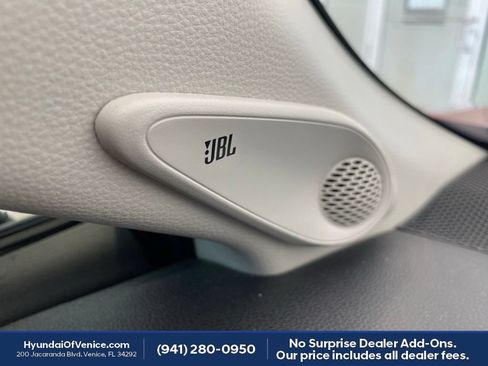 Used 2024 Toyota Corolla Cross LE w/ Moonroof Package FWD image 23