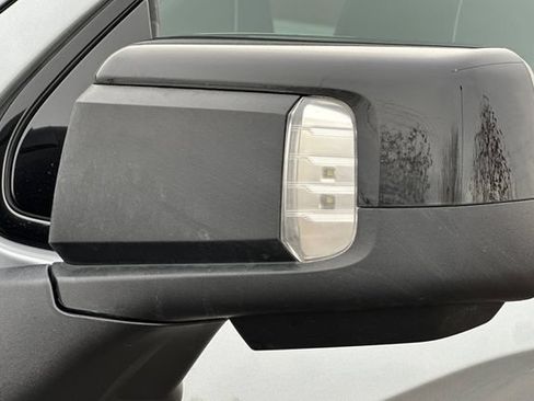 Used 2024 GMC Sierra 1500 AT4X AWD/4WD image 54