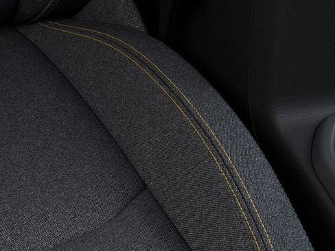 New 2026 Jeep Wrangler Sport image 20