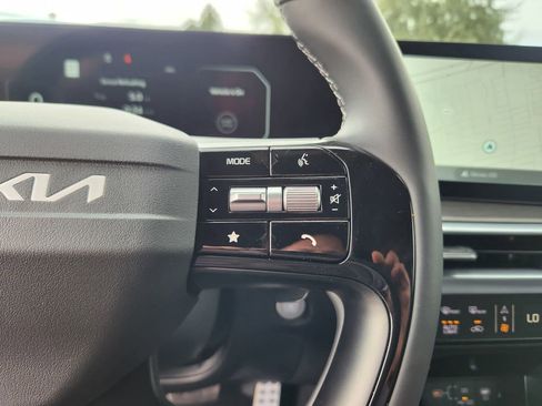 New 2026 Kia Sorento SX Prestige image 16