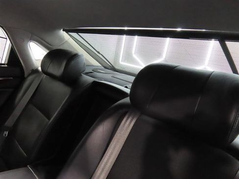 Used 2014 Hyundai Equus Ultimate image 33