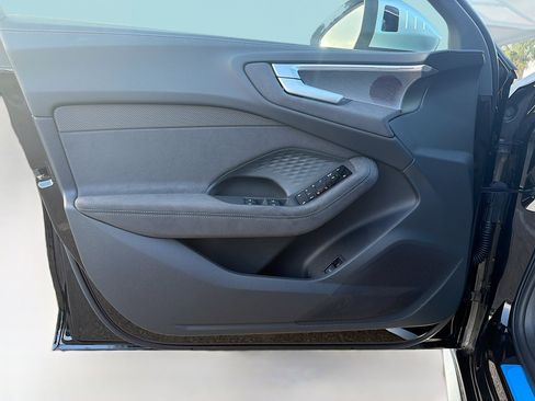 New 2025 Audi S5 Premium Plus image 22