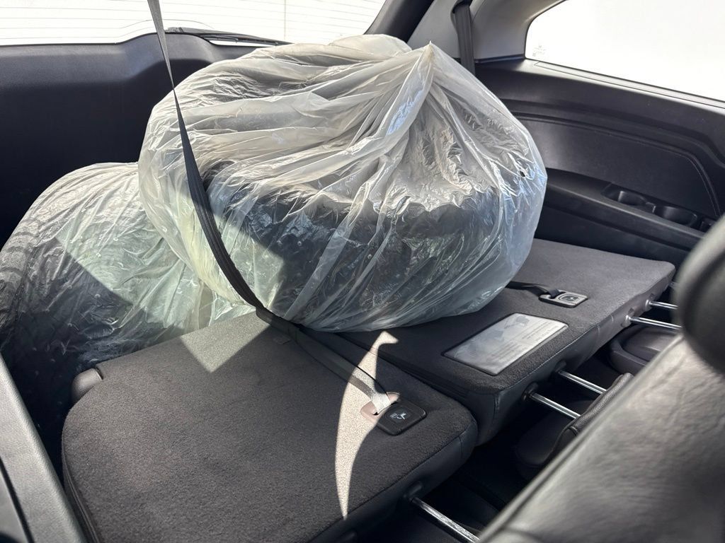 Used 2019 Honda Odyssey EX-L image 14