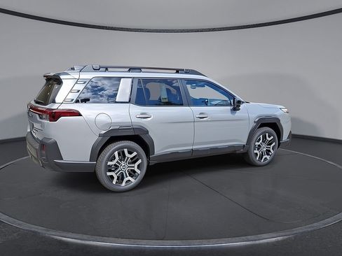 New 2026 Subaru Outback Touring XT AWD/4WD image 4