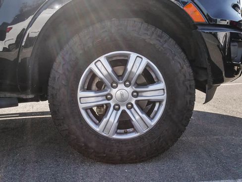 Used 2019 Ford Ranger XLT w/ Equipment Group 301A Mid image 17