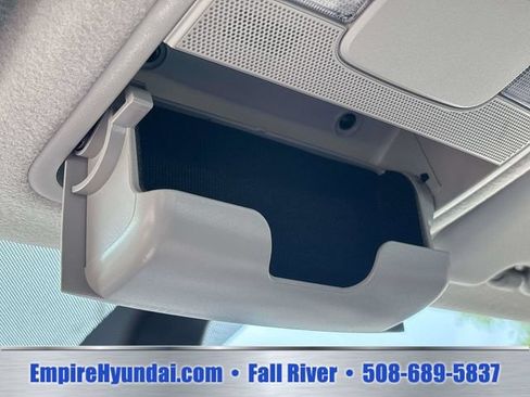 Used 2024 Kia Forte LXS FWD image 31