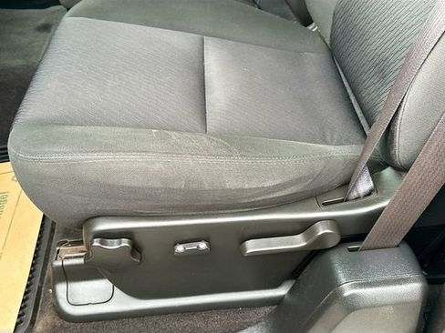 Used 2011 Chevrolet Silverado 1500 LT w/ All-Star Edition image 17