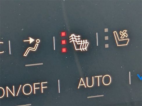 New 2026 GMC Yukon Elevation w/ Elevation Premium Package image 28