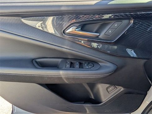 Used 2023 Chevrolet Silverado 1500 LT image 61