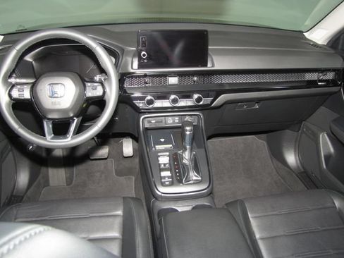 Certified 2023 Honda CR-V EX-L image 14