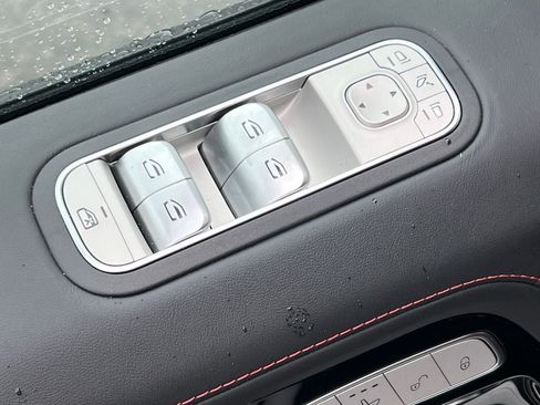 Used 2021 Mercedes-Benz G 63 AMG 4MATIC image 19