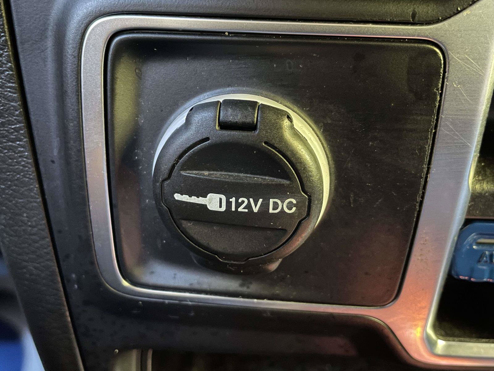 Used 2019 Jeep Wrangler Unlimited Sport AWD/4WD image 26