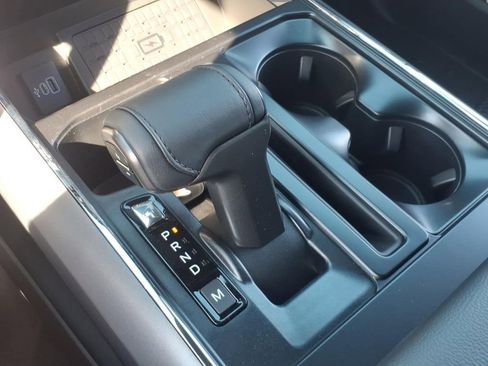 New 2026 Ford F150 XLT image 22