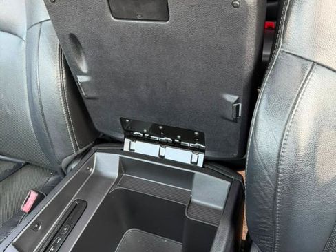 Used 2015 RAM 1500 Sport AWD/4WD image 19