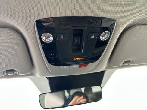 Used 2023 Kia Sorento SX image 24