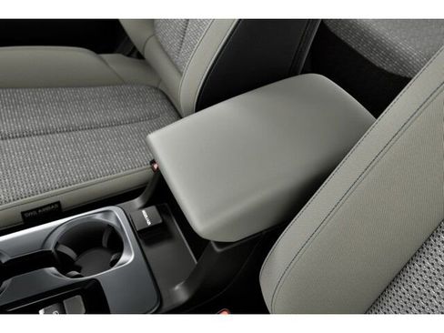 New 2026 Subaru Forester Premium image 22