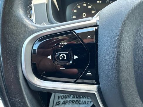 Used 2020 Volvo XC90 T6 Inscription AWD/4WD image 25
