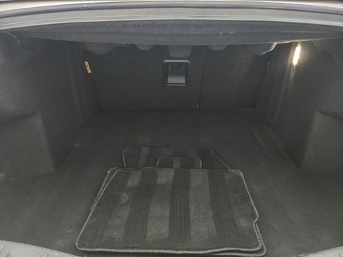 Used 2017 Lincoln MKZ Reserve image 35