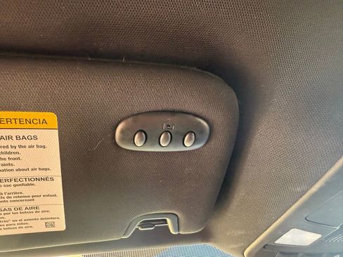 Used 2023 Ford Edge ST-Line image 42