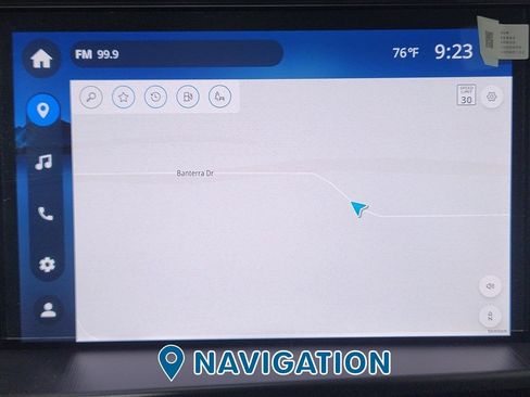 New 2026 Subaru Outback Touring AWD/4WD image 13